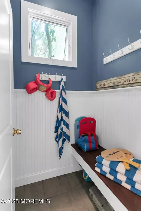 1 Van Cir, Rumson, NJ 07760 photo 33