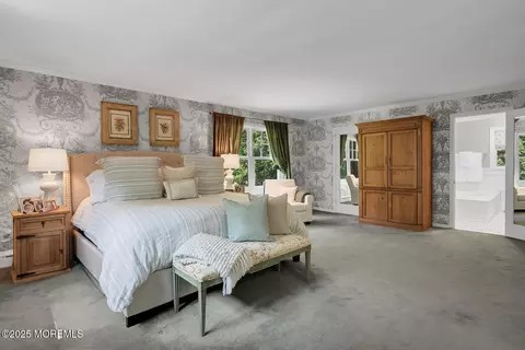 1 Van Cir, Rumson, NJ 07760 photo 13