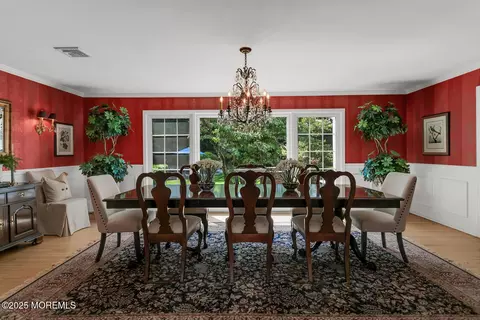 1 Van Cir, Rumson, NJ 07760 photo 12