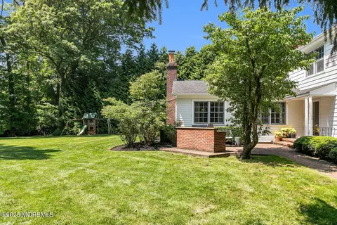 1 Van Cir, Rumson, NJ 07760 photo 26