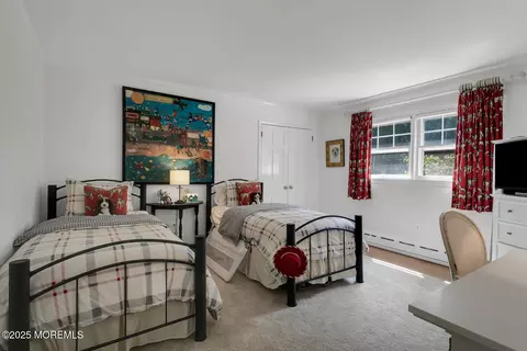 1 Van Cir, Rumson, NJ 07760 photo 18