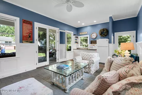 1 Van Cir, Rumson, NJ 07760 photo 30