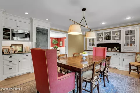 1 Van Cir, Rumson, NJ 07760 photo 9