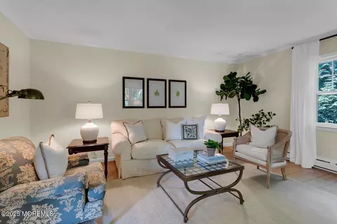 1 Van Cir, Rumson, NJ 07760 photo 10