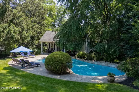 1 Van Cir, Rumson, NJ 07760 photo 3