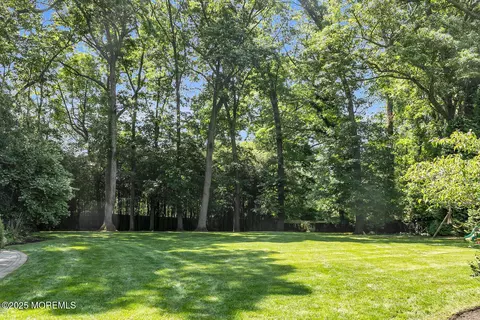 1 Van Cir, Rumson, NJ 07760 photo 34
