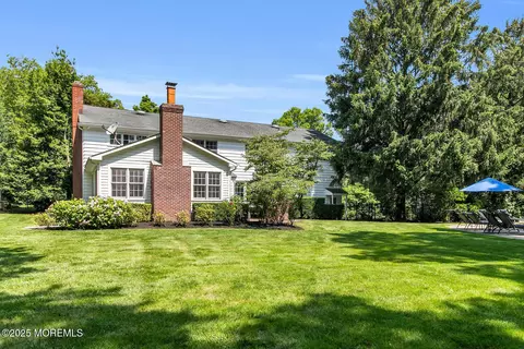 1 Van Cir, Rumson, NJ 07760 photo 36
