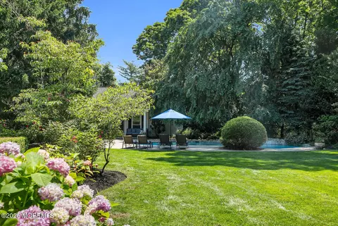 1 Van Cir, Rumson, NJ 07760 photo 27