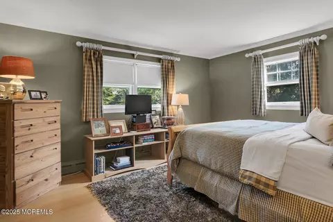 1 Van Cir, Rumson, NJ 07760 photo 16