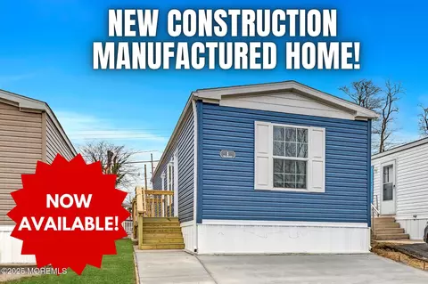 1830 Highway 35 # 1, Wall, NJ 07719