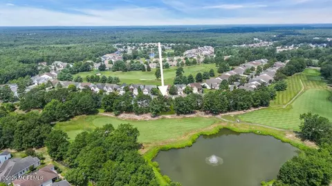 39 Barton Creek Rd, Jackson, NJ 08527