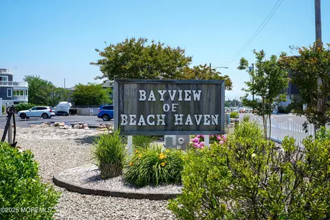 310 S West Ave #K1, Beach Haven, NJ 08008