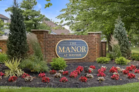 11 Old Orchard Ln, Ocean, NJ 07712