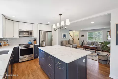 177 Cambridge Ave, Fair Haven, NJ 07704