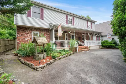 199 Cox Ave, Eagleswood, NJ 08092