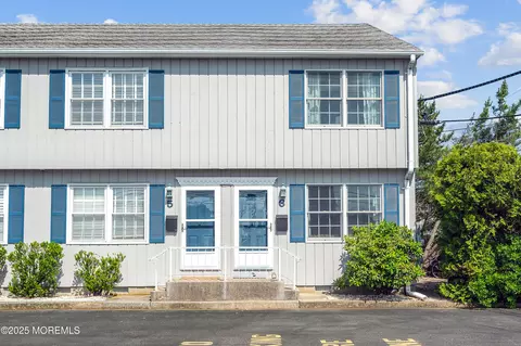 3100 Route 35 #6, Lavallette, NJ 08735