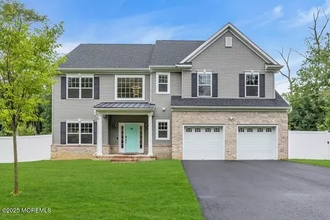 10 Willow Ave, Matawan, NJ 07747