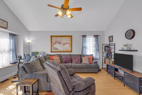 Other - 1506 Beverly Rd, Forked River, NJ 08731 photo 3 of 8
