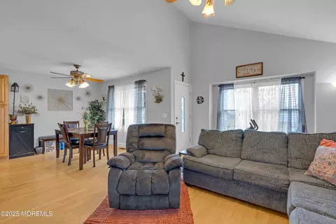 Other - 1506 Beverly Rd, Forked River, NJ 08731 photo 2 of 8
