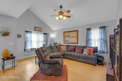 Other - 1506 Beverly Rd, Forked River, NJ 08731 photo 4 of 8