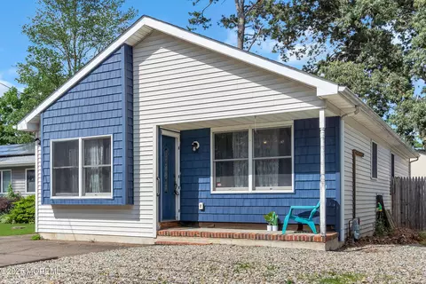 Other - 1506 Beverly Rd, Forked River, NJ 08731 photo 1 of 8