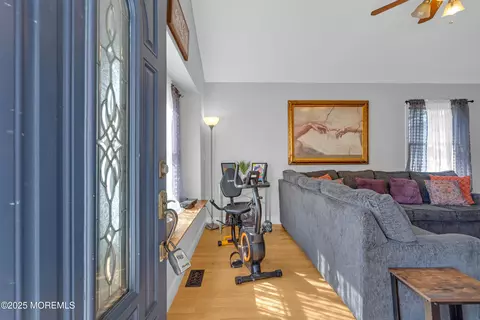 Entry Way - 1506 Beverly Rd, Forked River, NJ 08731 photo 1 of 3