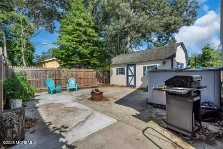 Other - 1506 Beverly Rd, Forked River, NJ 08731 photo 8 of 8