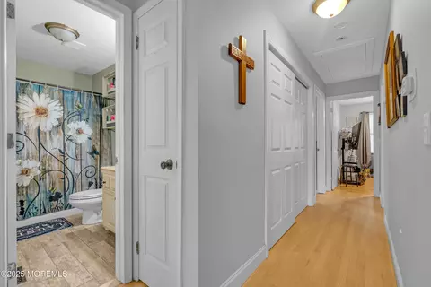 Entry Way - 1506 Beverly Rd, Forked River, NJ 08731 photo 3 of 3