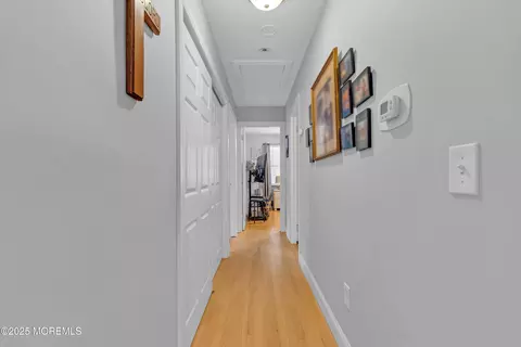 Entry Way - 1506 Beverly Rd, Forked River, NJ 08731 photo 2 of 3