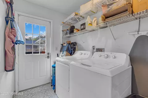 Other - 1506 Beverly Rd, Forked River, NJ 08731 photo 7 of 8