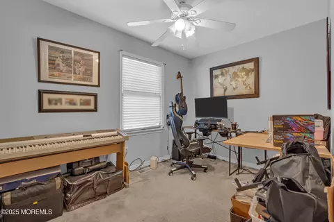 Other - 1506 Beverly Rd, Forked River, NJ 08731 photo 6 of 8