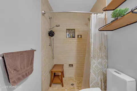 Bath - 1506 Beverly Rd, Forked River, NJ 08731 photo 2 of 2