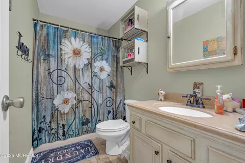 Other - 1506 Beverly Rd, Forked River, NJ 08731 photo 5 of 8