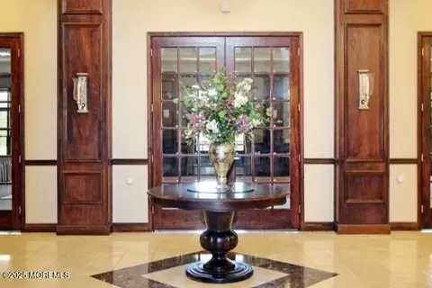 110 Rolling Meadows Blvd S, Ocean, NJ 07712