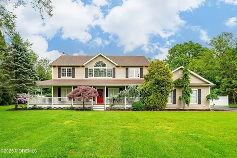1883 Whitesville Rd, Toms River, NJ 08755