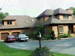 7 Thropp, Forked River, NJ 08731 photo 1
