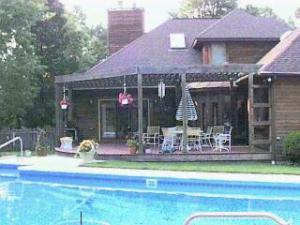7 Thropp, Forked River, NJ 08731 photo 2