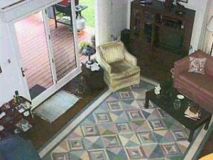 7 Thropp, Forked River, NJ 08731 photo 3