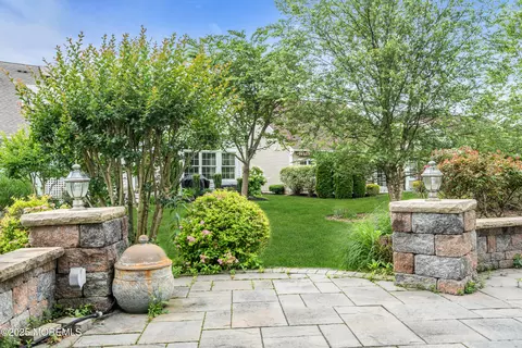 7 Bay Head Ct, Waretown, NJ 08758 photo 47
