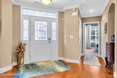 7 Bay Head Ct, Waretown, NJ 08758 photo 7