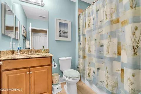 7 Bay Head Ct, Waretown, NJ 08758 photo 35