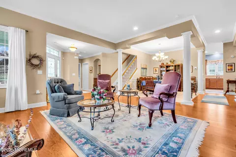 7 Bay Head Ct, Waretown, NJ 08758 photo 13
