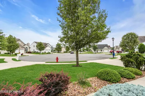 7 Bay Head Ct, Waretown, NJ 08758 photo 4