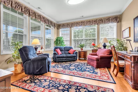 7 Bay Head Ct, Waretown, NJ 08758 photo 18