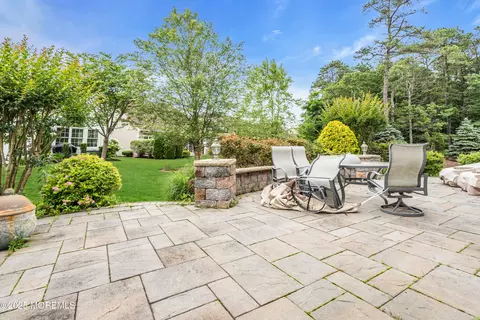 7 Bay Head Ct, Waretown, NJ 08758 photo 45