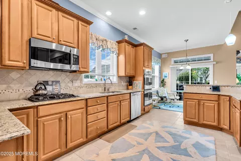 7 Bay Head Ct, Waretown, NJ 08758 photo 20