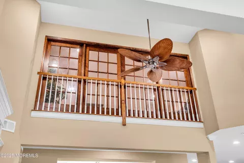 7 Bay Head Ct, Waretown, NJ 08758 photo 19