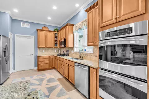 7 Bay Head Ct, Waretown, NJ 08758 photo 26