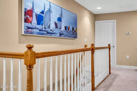 7 Bay Head Ct, Waretown, NJ 08758 photo 39