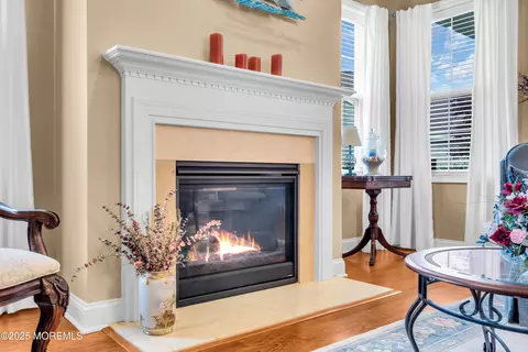 7 Bay Head Ct, Waretown, NJ 08758 photo 12